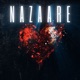 Nazaare Single