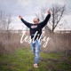 Testify Single