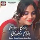 Hamar Bans Dhukhe Chhe Single