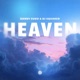 Heaven Extended Mix Single