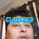 Clueless Single