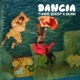 DANCIA feat Skiibii Single