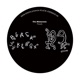 Touch Single