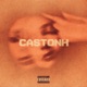 CASTONH feat Batcha Jr Single