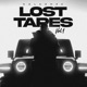 Lost Tapes Vol 1