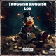 Thuggish Ruggish Los feat KEENAN JOHNSON Clue Single