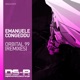 Orbital 99 Remixes EP