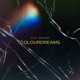 Colourdreams Melons Single
