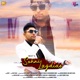 Sohni Lagdiae Single