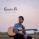 Kinare Pe Single