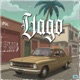 VAGO Single
