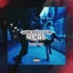 Mixtape Real