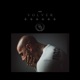 Volver feat Iago AvC Single
