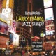 Introducing Larry Franco Jazz Singer feat Dado Moroni Ira Coleman Jimmy Cobb
