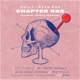 S A L T Chapter 1 Liquid Intelligence EP