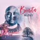 Bonita Single