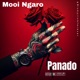 Panado Single