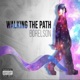 Walking the Path