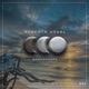 Mandragore Single