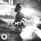 By My Side Single