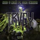 Need U More TRVCY Remix feat Sara Skinner Single