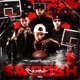 Swoosh feat Mc Dkziin Dj JR No Beat Dj koringa Mpc Single