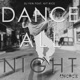 Dance All Night feat Kit Rice EP