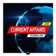 Current Affairs