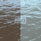 Aspetuck 001 EP