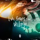 Live from Lost Village 2022 Âme DJ Mix