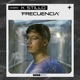 FRECUENCIA Single