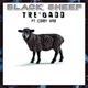 Black Sheep feat Corey Wise Single