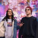 Free feat VALENTINE Laxcity Remix Single
