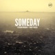 Someday Single