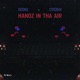 Handz In Tha Air Single