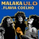 Ulo Single