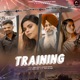 Training Single