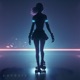 Afterdark Single