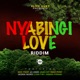 Nyabingi Love Remix Single