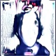 Dead Boy Magie2 Single