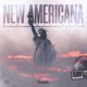 New Americana Single