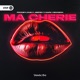 Ma Chérie Hardstyle Single