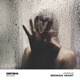 Broken Heart Single