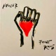 Faust raus Single