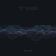 Tethered Single