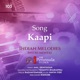 Kaapi Live feat Raghavsimhan Kishore Kumar Navin Iyer Single