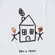 Neuanstrich Single