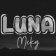 Luna Single