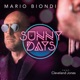 Sunny Days feat Cleveland Jones Single