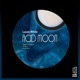 Acid Moon Single